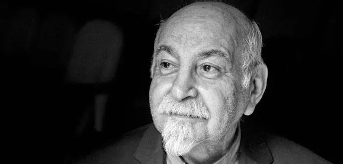 Başepiskopos Bekçiyan 26 Kasım’da toprağa verilecek