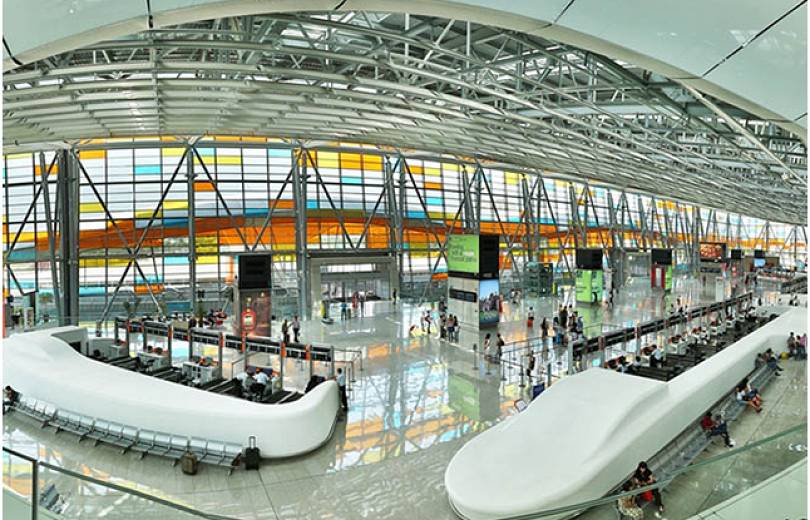 Bu yılın 9 aylık döneminde Ermenistan’ı kaç Türkiye vatandaşı ziyaret etti?