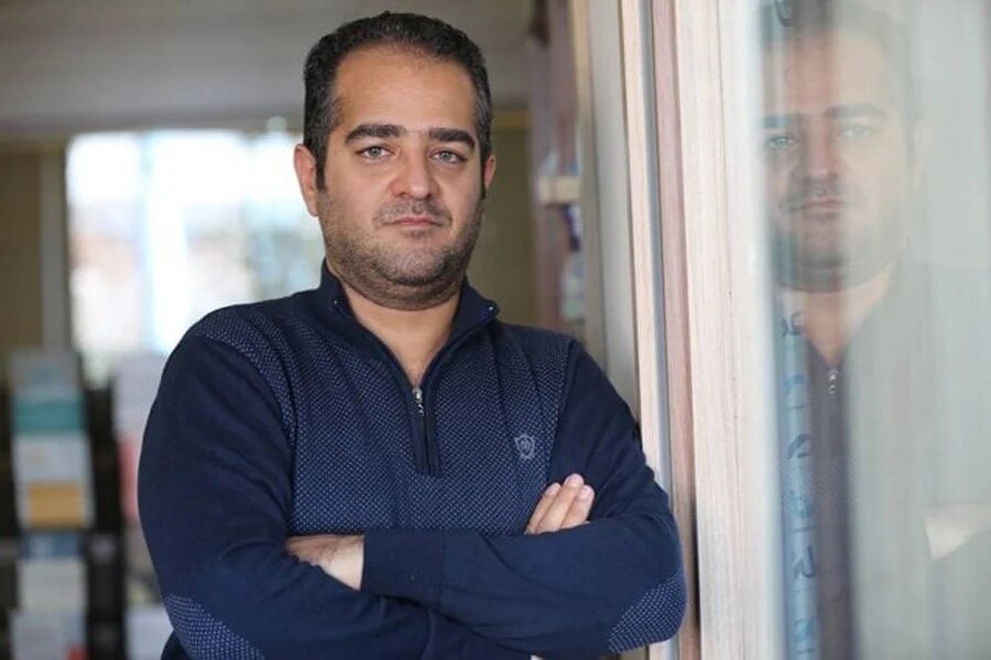 İranlı uzman: Dağlık Karabağ Ermenilerinin geri dönüş hakkı İran’ın resmi tutumunun bir parçasıdır