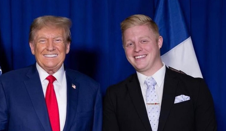 Trump yönetimi Wilson’ın başkanlığından bu yana Ermenileri en çok destekleyen yönetim olacak