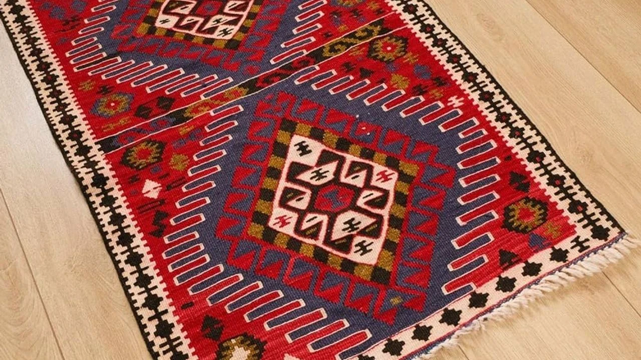 Van’dan hediye olarak ne alınır?