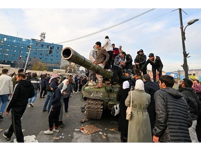 Halep Ermeni toplumu dini önderliğinden açıklama: Gerekmedikçe evden çıkmayın Halep Ermeni toplumu dini önderliğinden açıklama: Gerekmedikçe evden çıkmayın