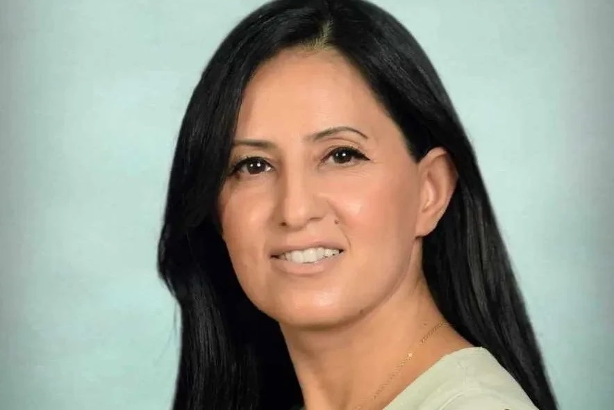 Suriyeli Ermeni Milletvekili: Militanlar Halep’i tamamen ele geçirdi