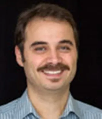 Vakıflardan yolsuzluk haberleri gelmeye devam ediyor