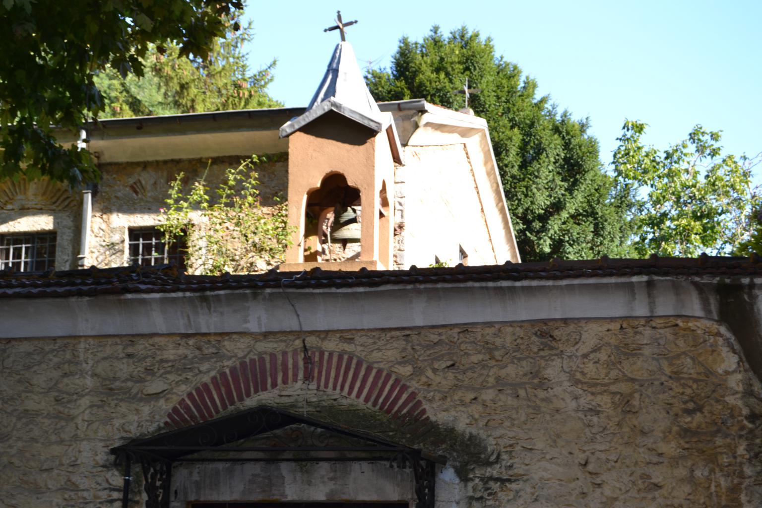 Beykoz’un son Ermenileri, eski mahallelerini özlemle arıyor