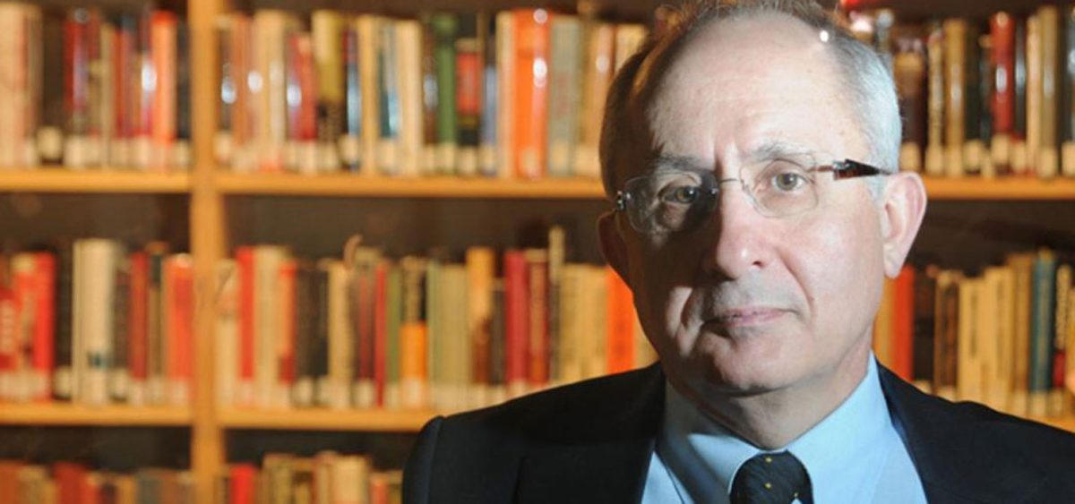 Ortadoğu’da İki Apartheid Rejimi Üzerinden Bölgesel Hegemonya Tesisi