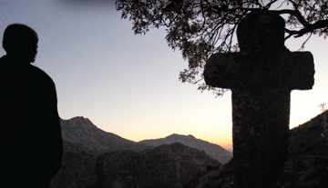 Avedis Hadjian’ın “Türkiye’nin Gizli Ermenileri” başlıklı çalışması yayınlandı