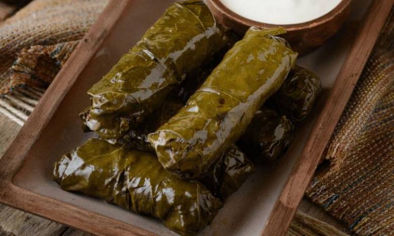 Ermenistan, TasteAtlas’ın “Dünyanın En İyi 100 Mutfağı” listesinde