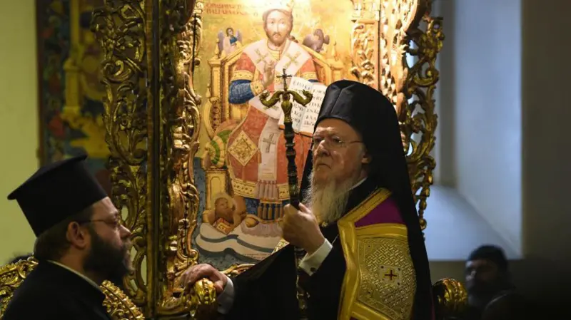 Heybeliada Ruhban Okulu: 1971’den beri kapalı olan açılacak mı? Müzakerelerde son durum ne?