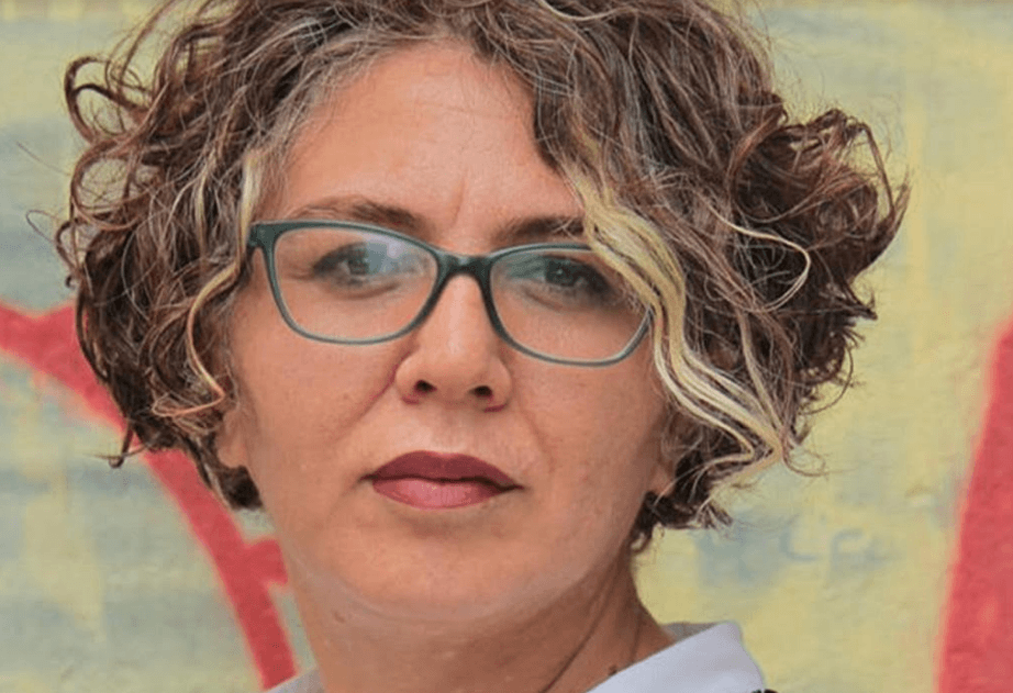 Türkiye’nin son Ermeni Köyü kamulaştırmadan kurtuldu, ya çevresi?