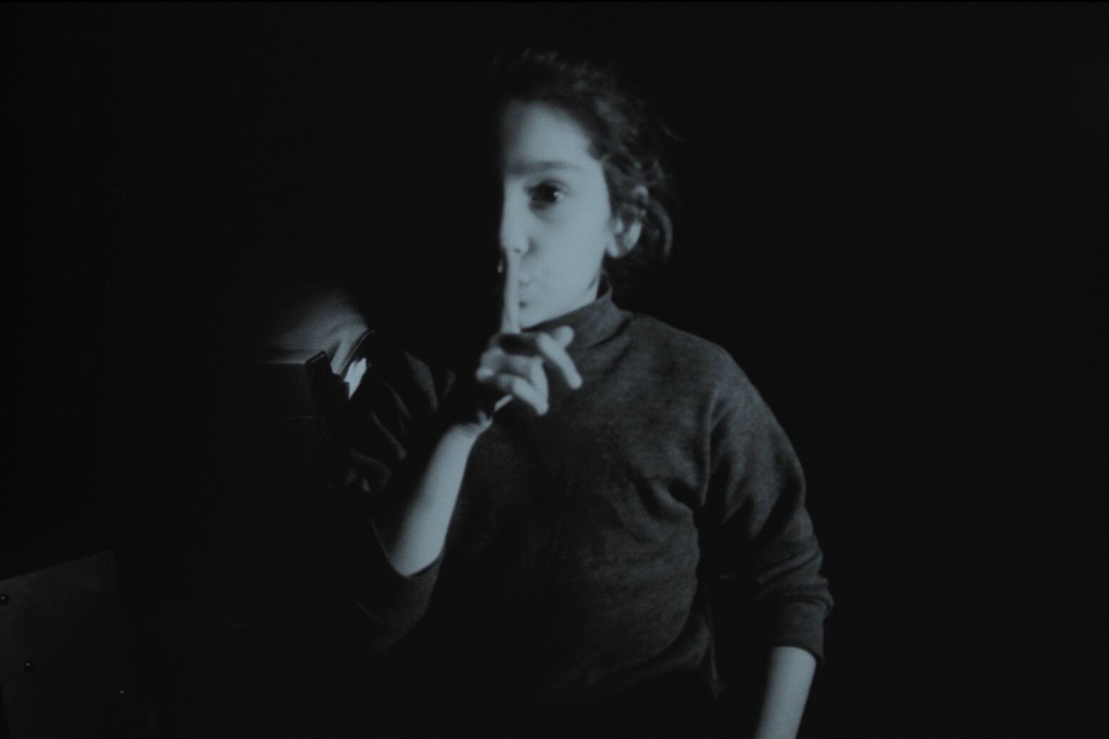 Tamara Stepanyan’ın “Ermeni Hayaletlerim” adlı filmi Berlinale’de gösterilecek