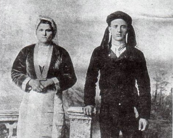 Karadeniz’in özgün renklerinden, kadim halklarından biri: Hemşinliler