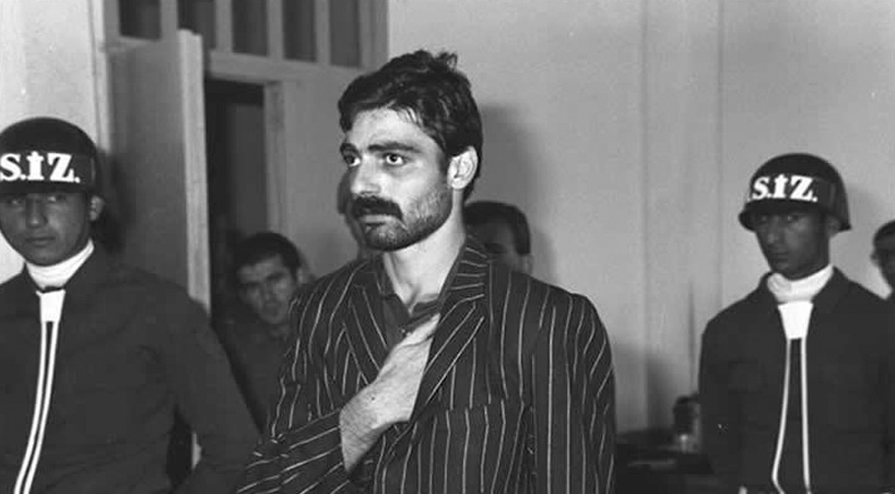 Soykırım inkârı cahilleştirdi