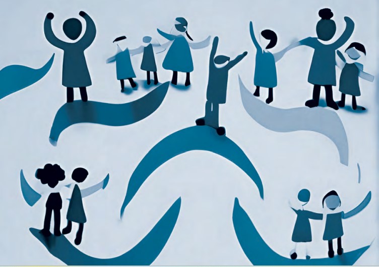 Türkiye’de inanmamak hak değil