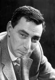 Zahrad: Kınalıada’da İz Bırakan Ermeni Şair