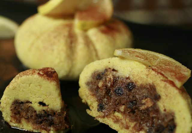 En sevilen Ermeni mezeleri