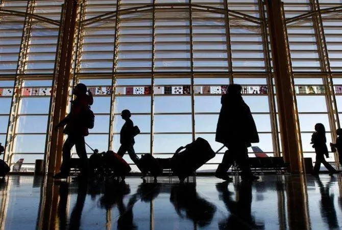 Ermenistan’a iltica başvurusu: Türkiye’den kaç kişi başvurdu?