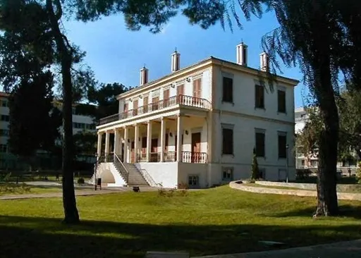 İzmir’in levanten köşkleri (4)