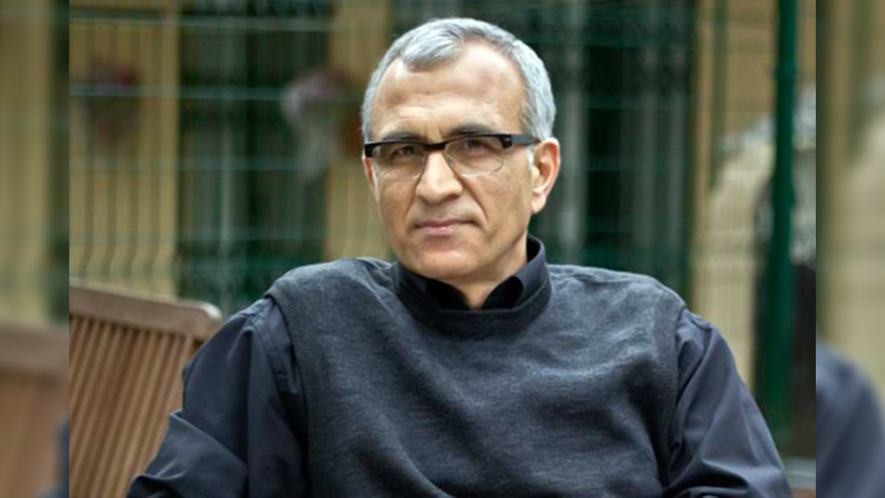 1920’de ‘vatandaş Hıristiyan işbirlikçidir’ fetvası