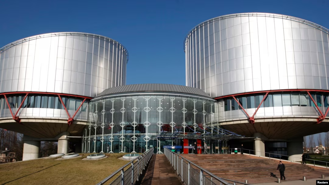 Türkiye’nin AİHM dosyası kabarık: 67 ihlal kararı