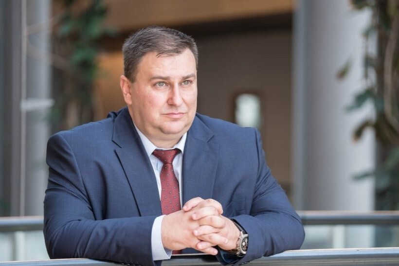 “Bu vahşi şiddetin acısı geçmişte kalmadı”: AP Milletvekilinden Ermeni Soykırımı mesajı