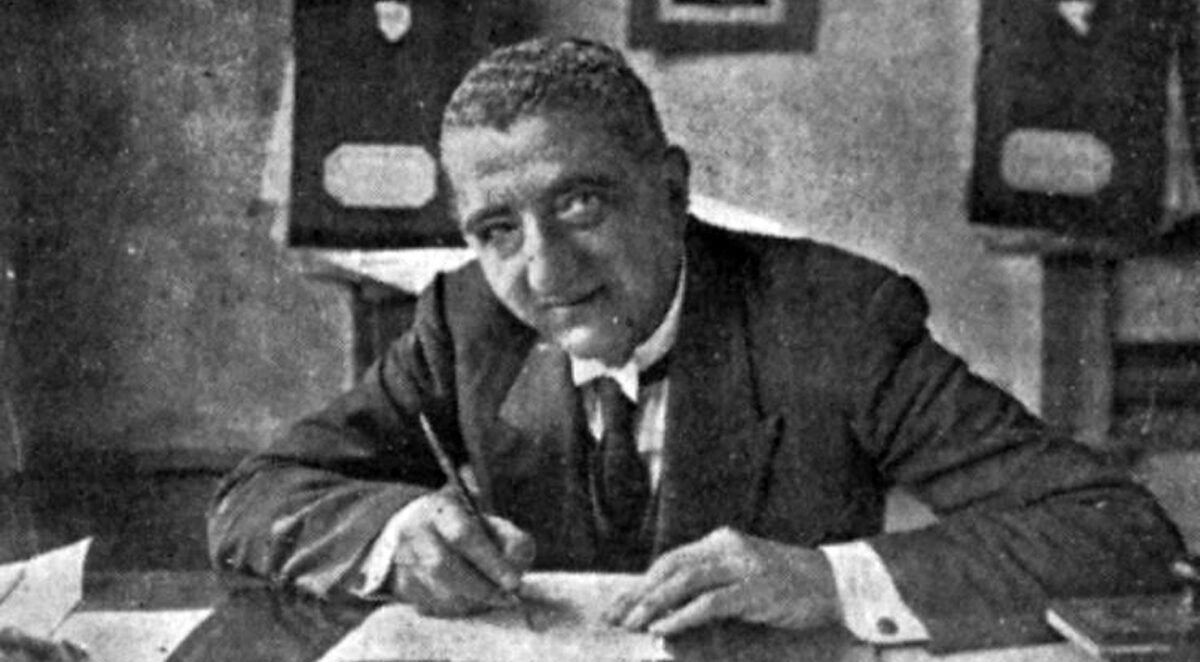 Der Zor yolundan manzaralar