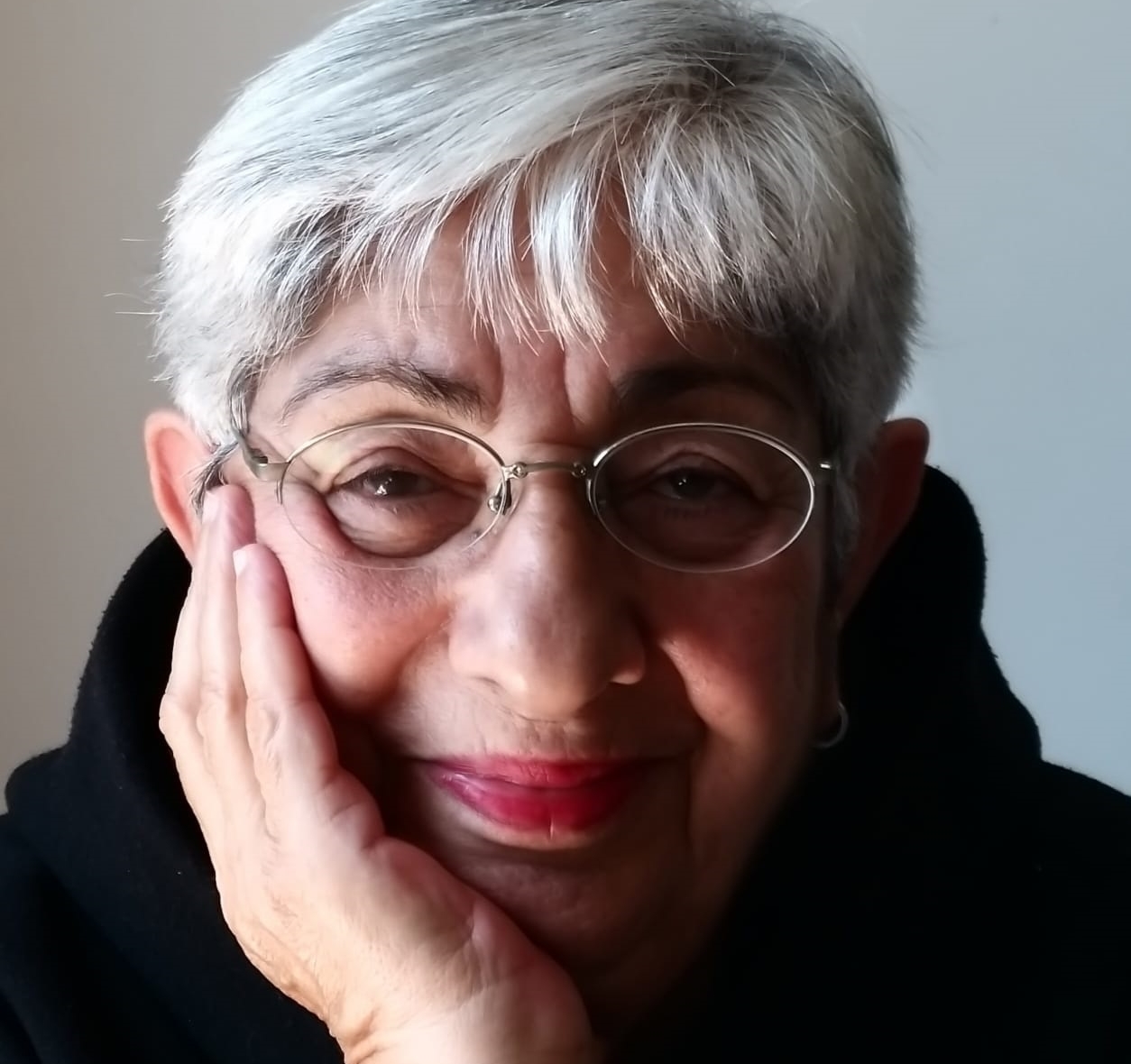 ‘Anneannem’ ve ‘Utanç Duyuyorum’, sesli kitap oldu