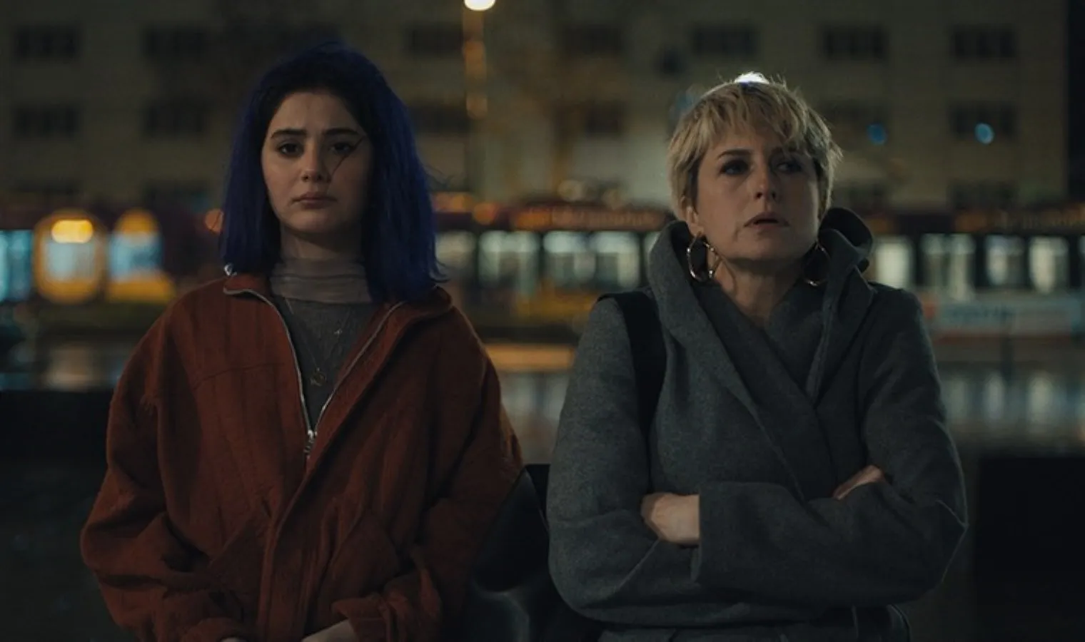 Bir kentin ölümcül kimlikleri: İstanbul Ansiklopedisi