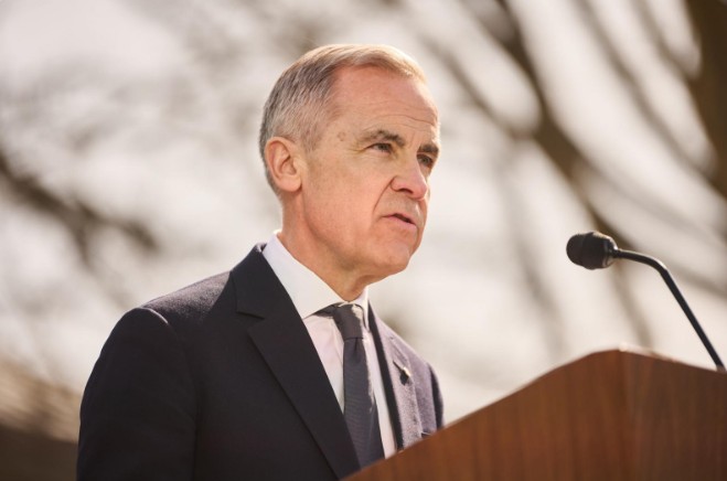 Kanada Başbakanı, Ermeni Soykırımı’nı andı ve Karabağ’dan zorla göç ettirilen Ermenilere dikkat çekti