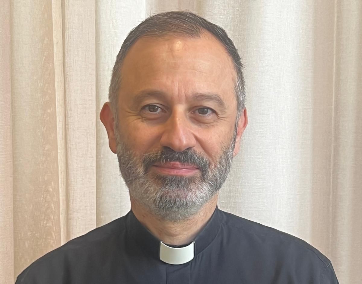 Türkiye Ermeni Katolik Başepiskoposluğu’ndan Tanju Özcan’a kınama