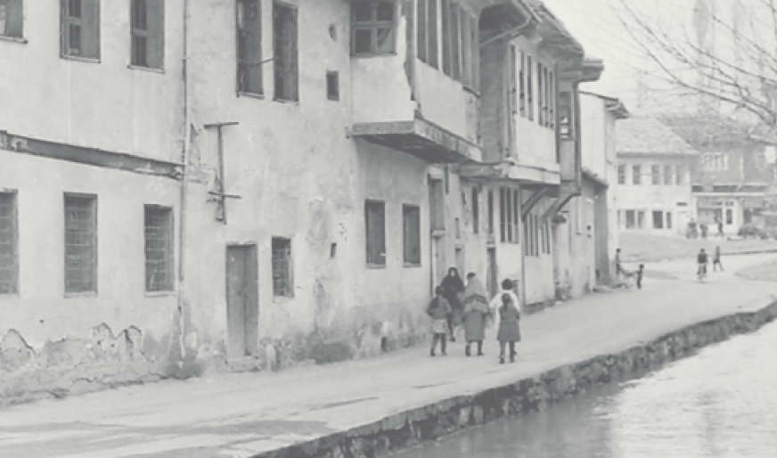 Govdun ve Tödürge Ermenilerinin bir dilekçesi