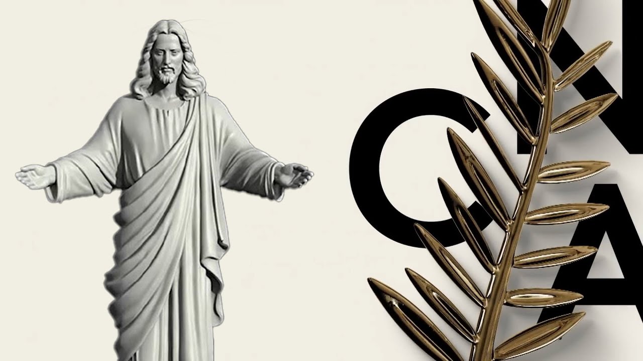 Marcello Zeppi: Ermenistan’ın İsa heykelinin güçlü fikrini Papa’ya sunacağım