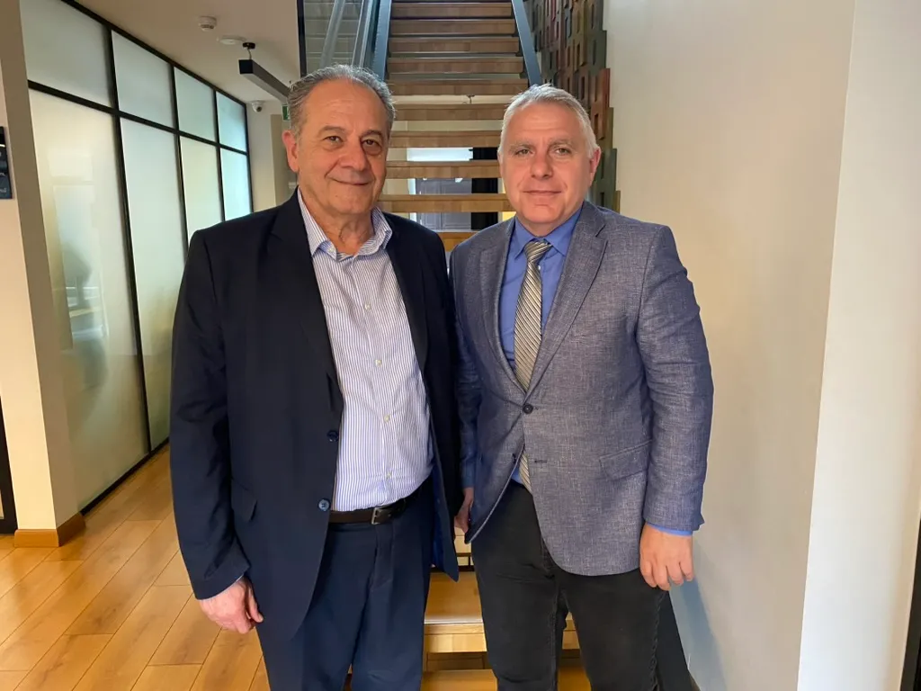 Mıhitaryan’dan 200. kuruluş yıldönümüne özel “Havidz”