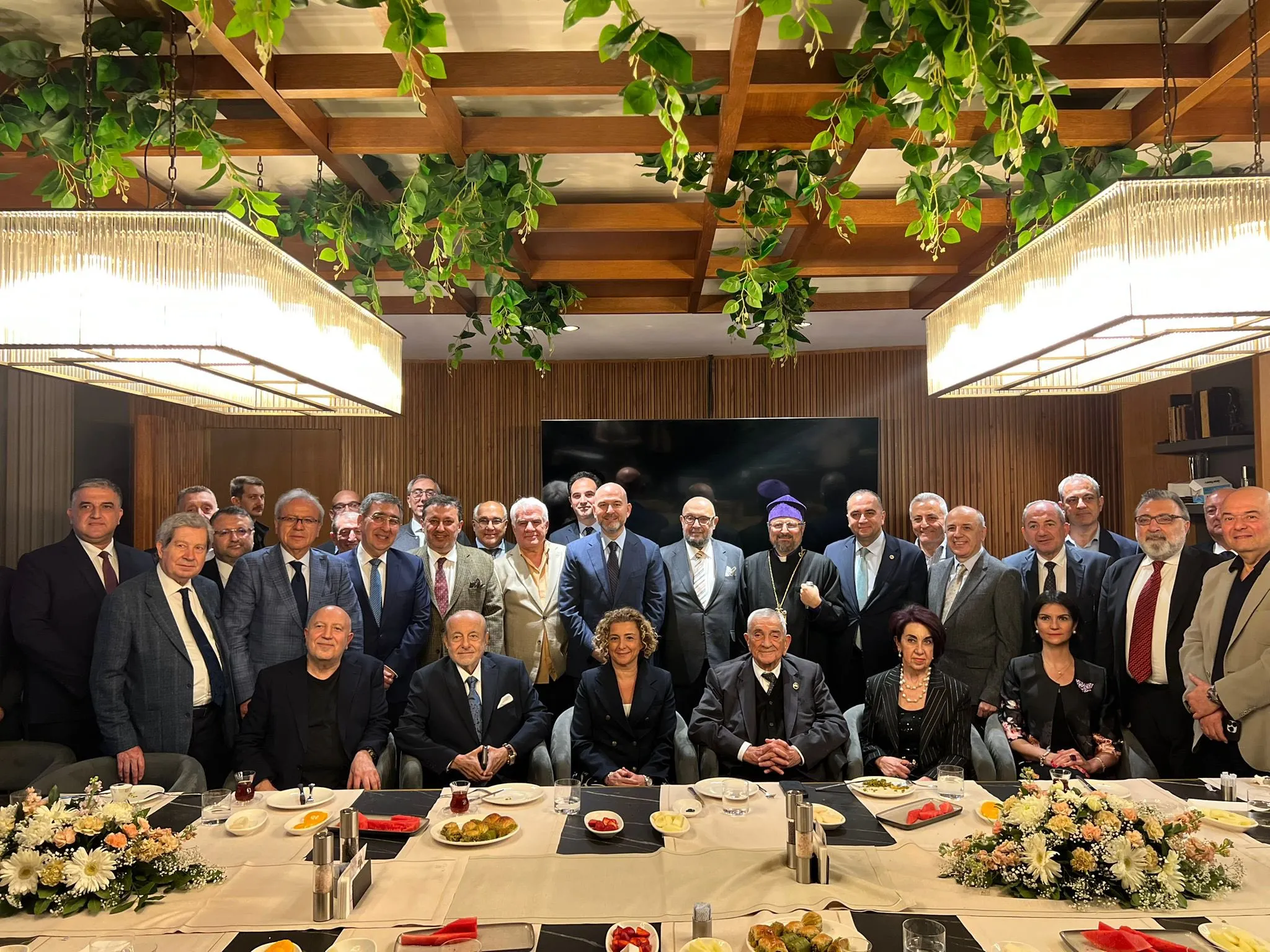 Sorunlu yönetsel mantık