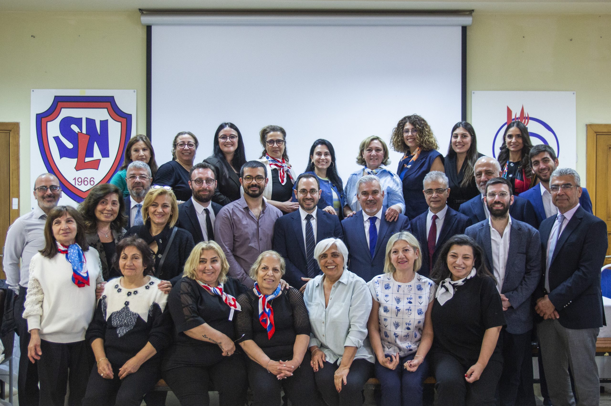 Yozgat HayDer kuruldu