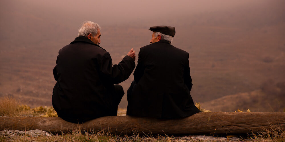 Viyana’da “Asadur” belgeselinin gösterimi yapılacak