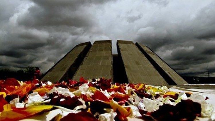 Ermeni Soykırımı Araştırmaları Dergisi, Scopus uluslararası bilimsel veritabanına dahil edildi