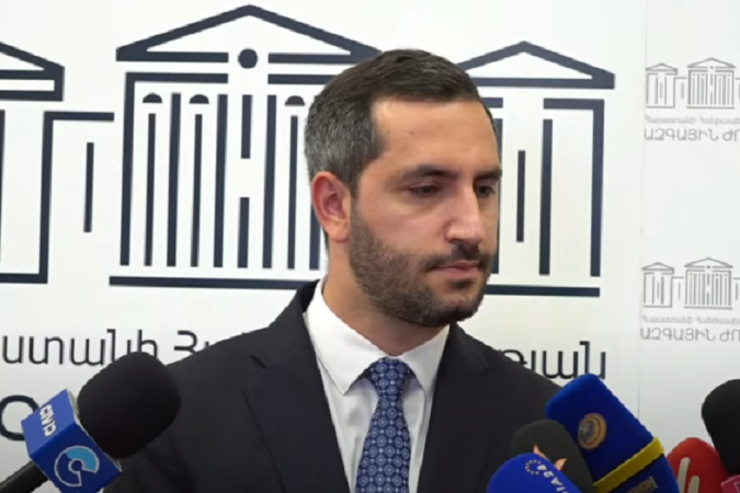 Nikol Paşinyan 20 Haziran’da Türkiye’ye gidecek mi?