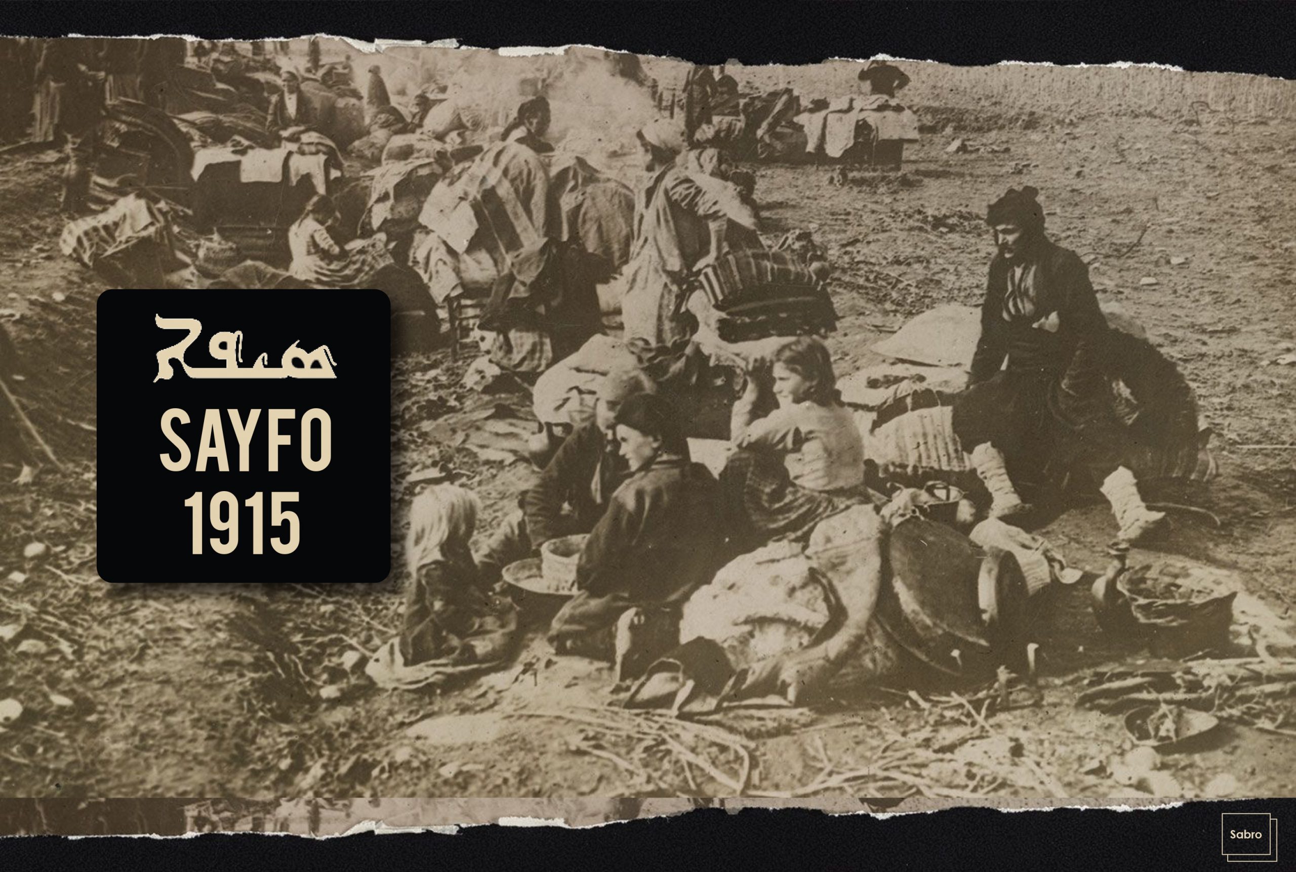 ABD Illinois eyaleti, Sayfo Süryani Soykırımı’nı lise müfredatına ekledi