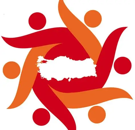 Türkiye Ermenileri Akademisyenler Platformu (TEAP) Enformasyon Alt Komisyonundan