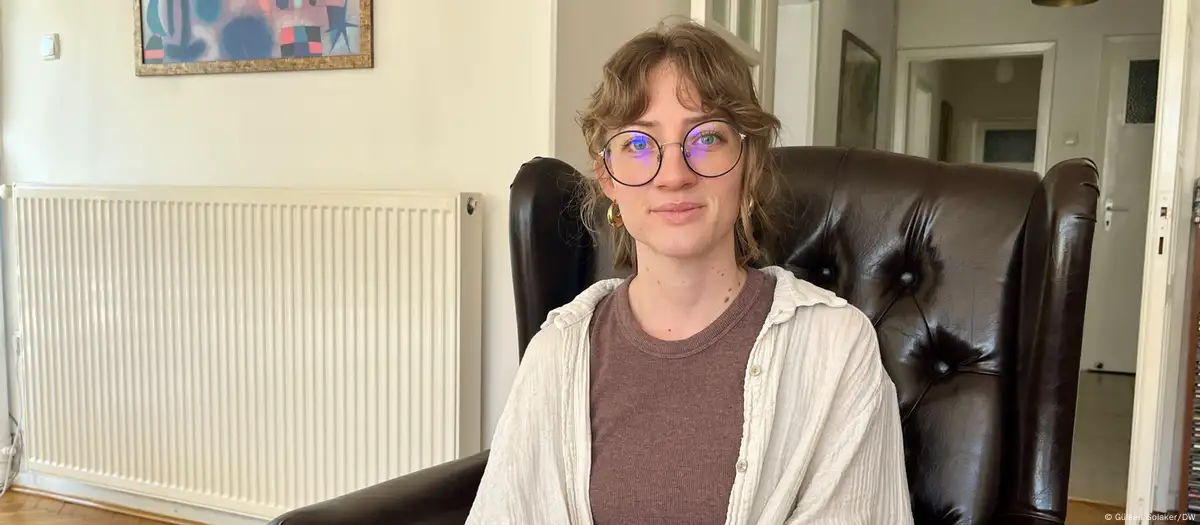 Malatya’da katledilen rahibin kızı sınır dışı mı ediliyor?