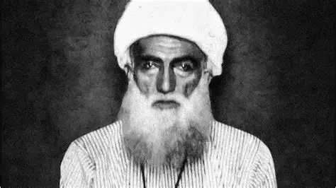 Yüzyıllık yalanlar, karartılmış tarih ve Şeyh Said