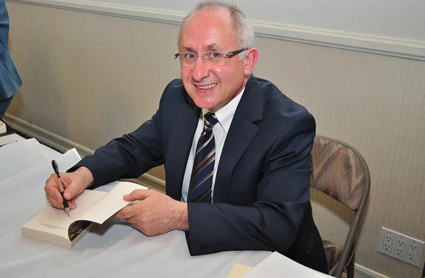 Taner Akçam yazdı: Acaba Kürt sorununun önündeki engel “Atatürk miti” mi?