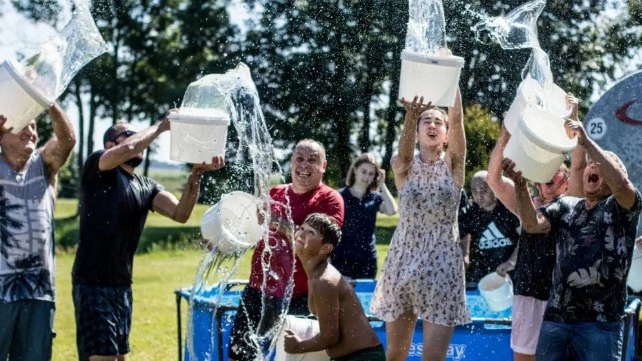 Vartavar Yortusu nedir? Vartavar Yortusu’nda ne yapılır? Vartavar Yortusu’nu kimler kutlar?