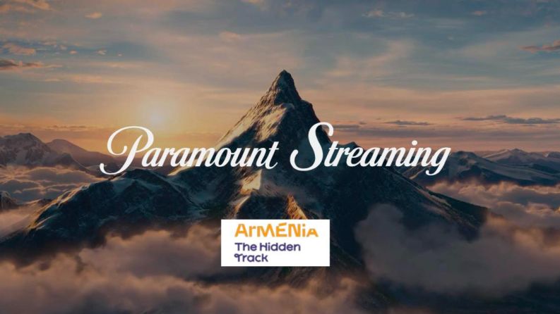 BBC’in Ermenistan’ı konu alan filmi, küresel ortalama izlenme oranını aştı