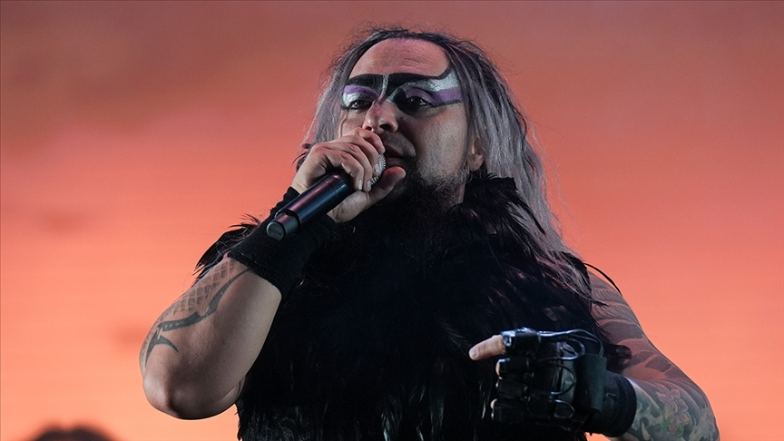 Hayko Cepkin’in Diyarbakır konseri için “izin” çıktı