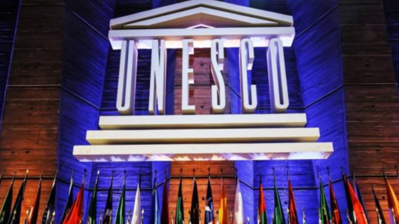 Ermenistan, UNESCO’ya 2 başvuru yapmaya hazırlanıyor