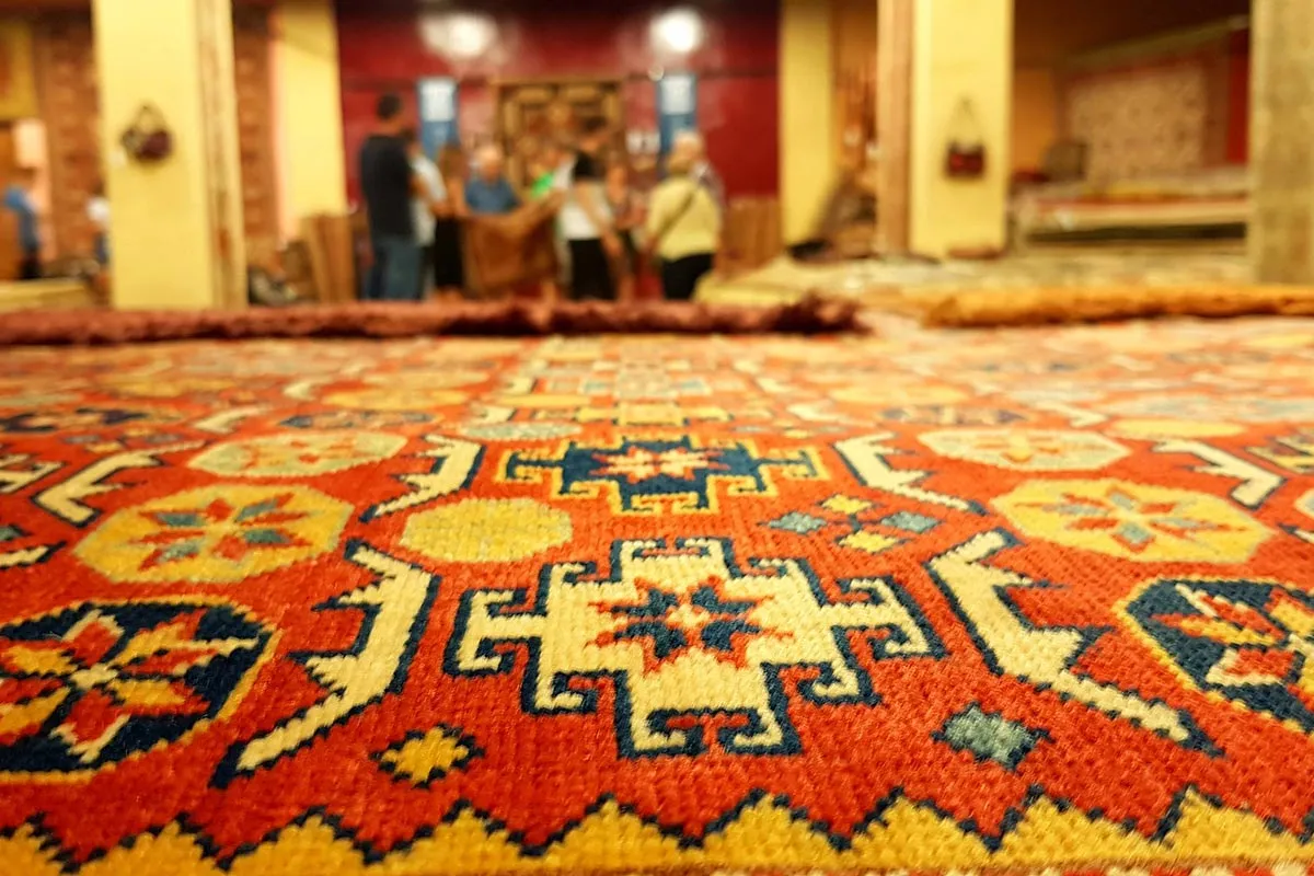 Dokuyucu kadınlar olduğumuzu hatırlamak