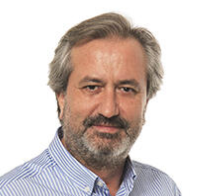 Mezar taşlarında yaşayan Latin ruhu