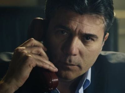 Çatlı filmi: Ermeni oyunculara “ASALA militanını oynar mısın?” teklifi götürüldü